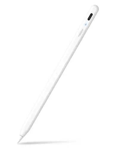 Metapen A8 Stylus für Apple iPad