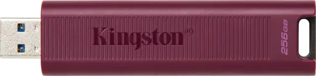 Kingston DataTraveler Max USB-Stick