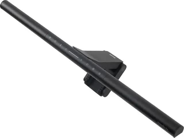 BenQ ScreenBar Pro LED-Monitorleuchte