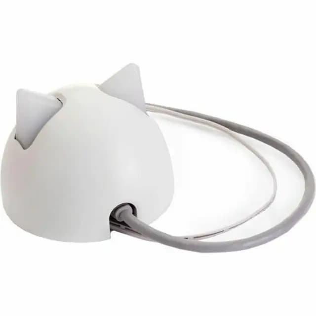 SureFlap Connect Hub – Bild 1
