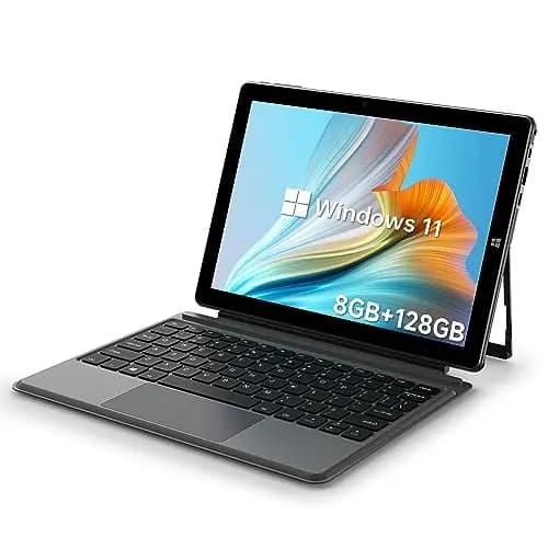 ALLDOCUBE iWork 20 Pro Windows-Tablet
