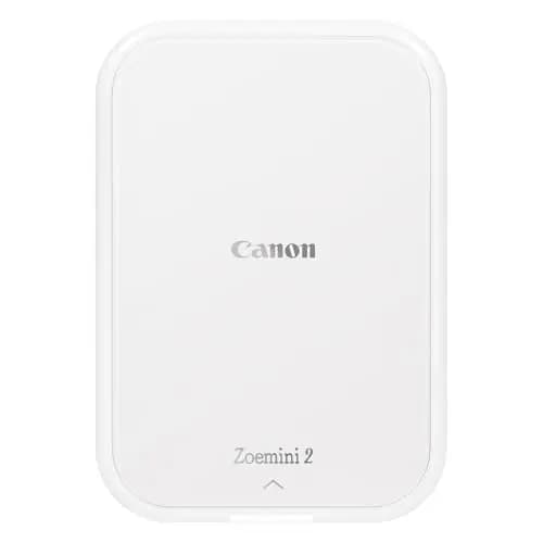 Canon Zoemini 2 Mini-Fotodrucker – Bild 1