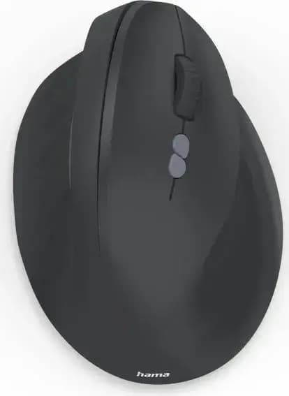 Hama EWM-600 Ergonomic Mouse