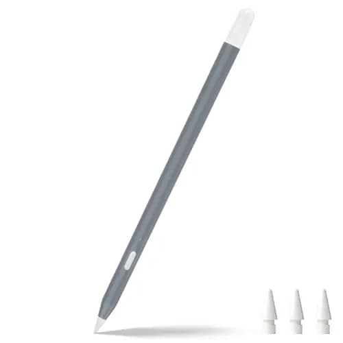 Peaboni iPencil 2 Stift für iPad
