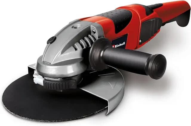 Einhell TE-AG 230 Winkelschleifer