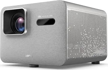 BenQ TK705i Projektor