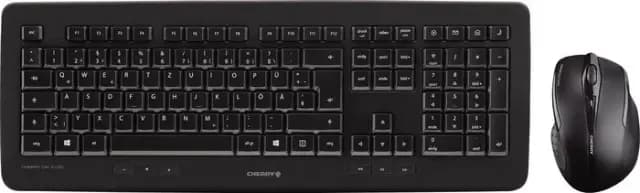 Cherry DW 5100 Tastatur