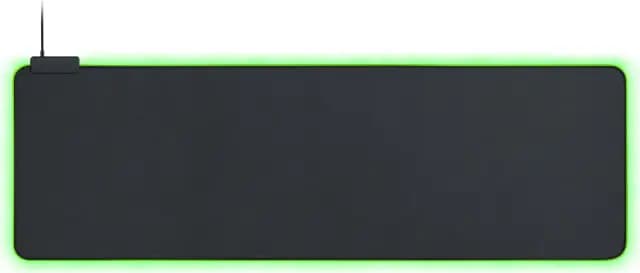 Razer Goliathus Extended Chroma Gaming-Mauspad