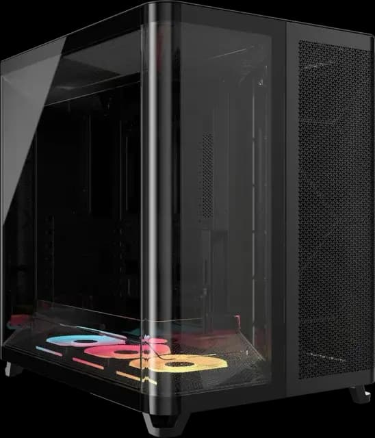 Corsair 5400