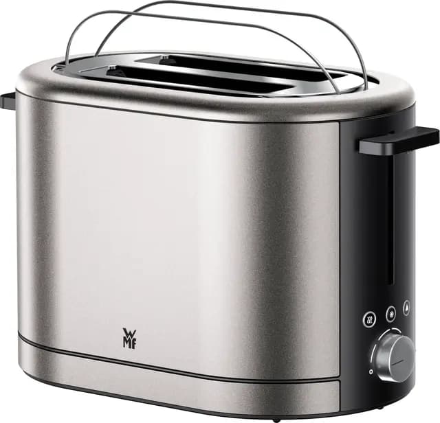 WMF Lono Edelstahl-Toaster