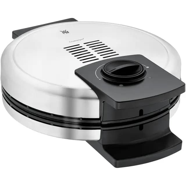 WMF Lono Herzwaffeleisen