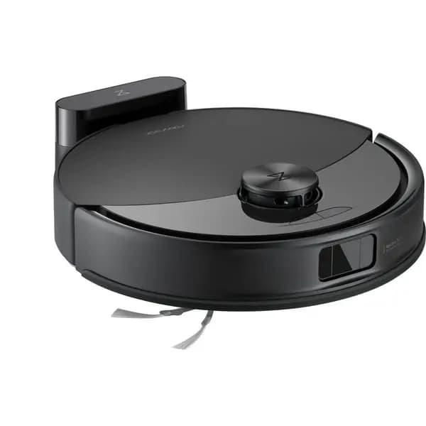 Roborock Q10 VF Saugroboter – Bild 1