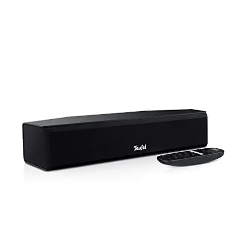 Teufel CINEBAR ONE Soundbar