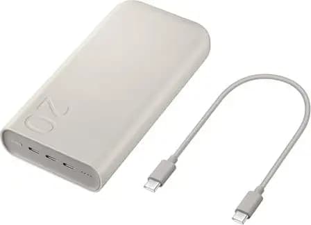 Samsung EB-P4520 Powerbank