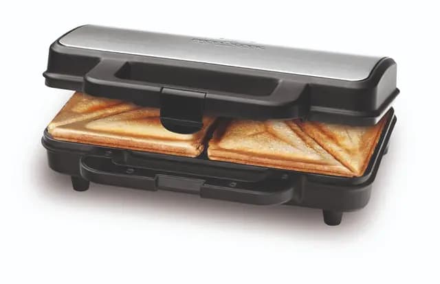 ProfiCook PC-ST 1092 Sandwichmaker