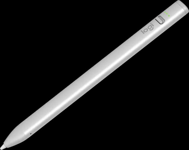 Logitech Crayon USB-C