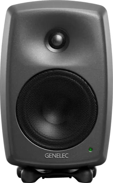 Genelec 8030C Studio-Lautsprecher