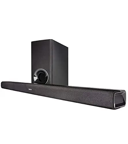 Denon DHT-S316 TV Soundbar