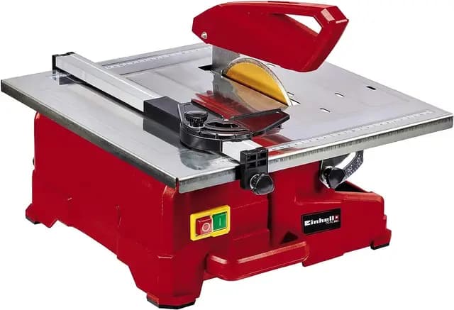 Einhell TC-TC 800 Fliesenschneidmaschine