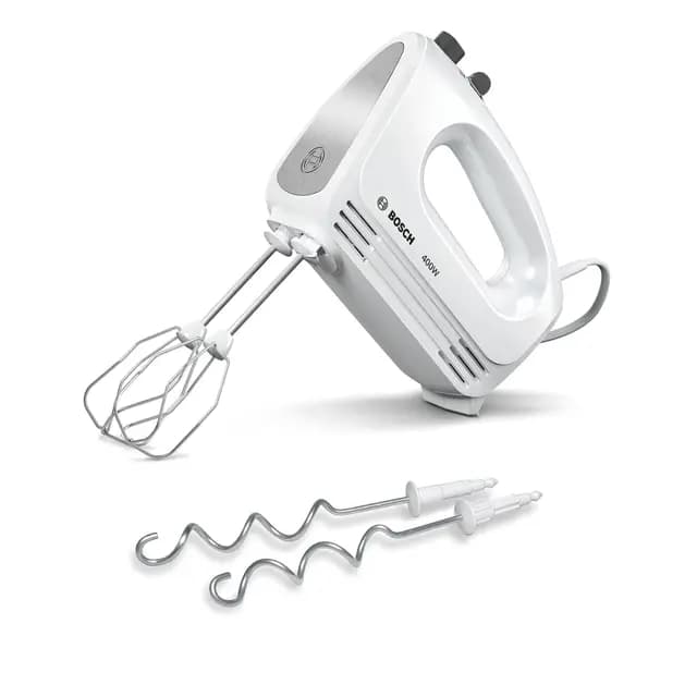 Bosch CleverMixx Handrührgerät – Bild 1