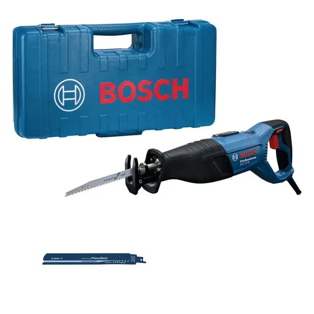 Bosch GSA 12-30 Säbelsäge