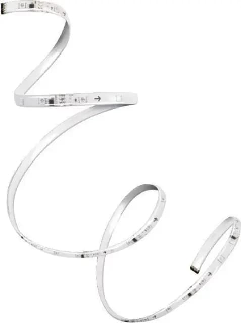 Osram Smart+ Flex Magic LED-Streifen