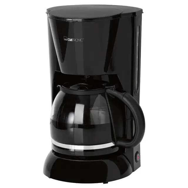 Clatronic KA 3473 Filterkaffeemaschine