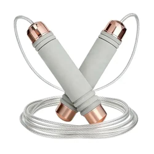 Cavobo JR-01 Springseil
