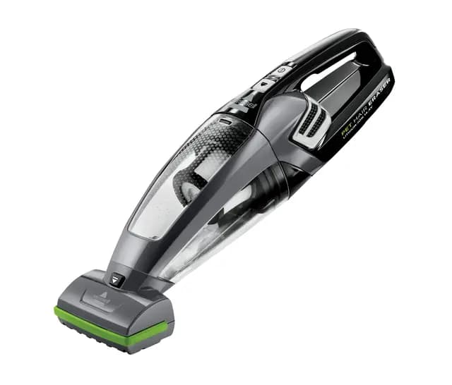 Bissell Pet Hair Eraser Handstaubsauger
