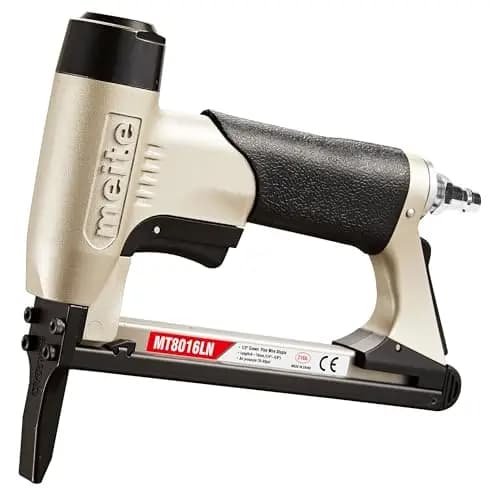meite MT8016LN Drucklufttacker Typ 80 Langnase