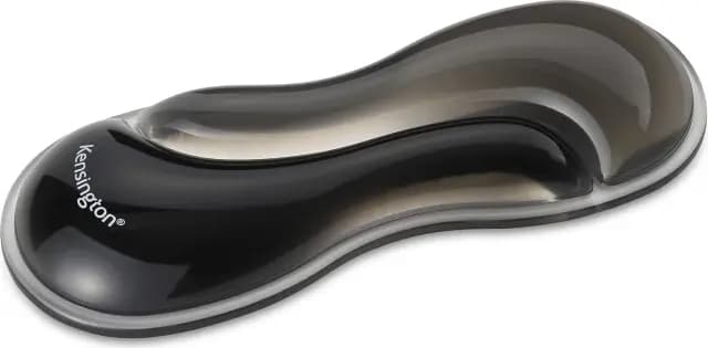 Kensington Slim Duo Gel Handballenauflage