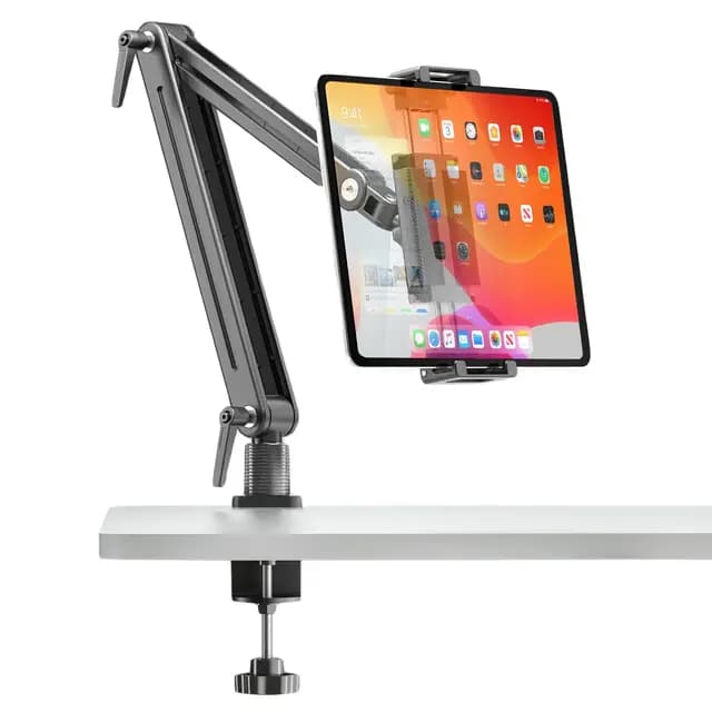 Feising HY-001 Tablet-Halterung