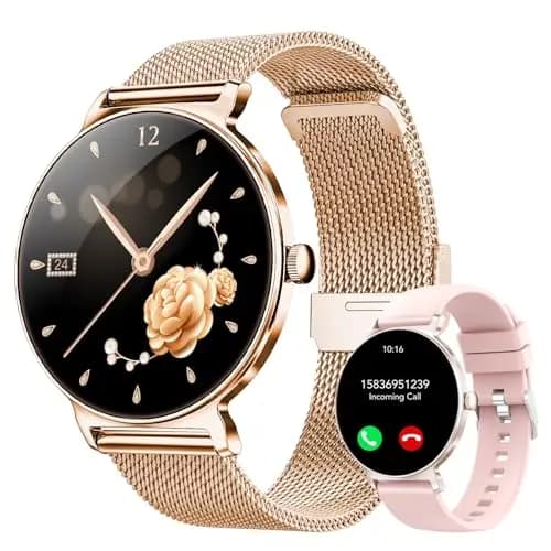 taopodo JX523 Smartwatch