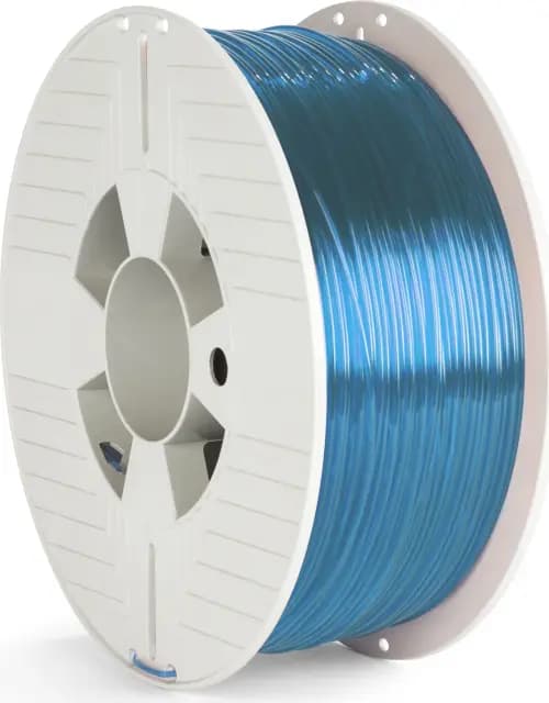 Verbatim PET-G 3D-Druck Filament