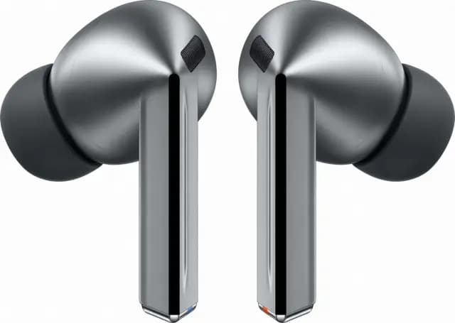 Samsung Galaxy Buds3 Pro