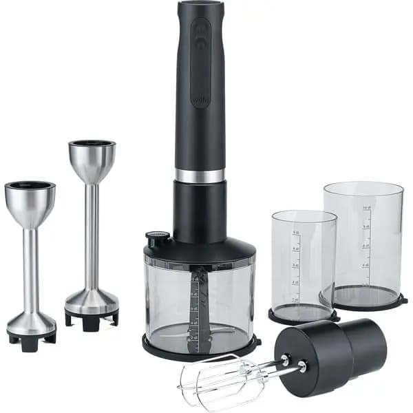 Wilfa Prostick Stabmixer