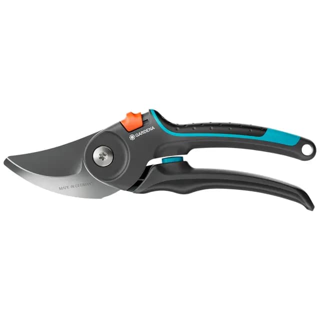 Gardena PremiumCut Pro Gartenschere Bypass 24 mm