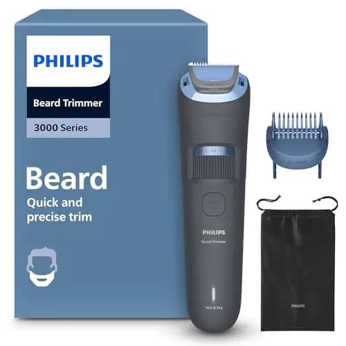 Philips BT3619 Bartschneider