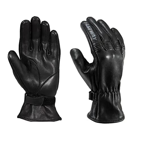FAST WAY City Uni 211 Motorradhandschuhe