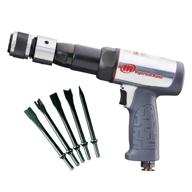 Ingersoll-Rand 119MAXK Druckluft Hammer