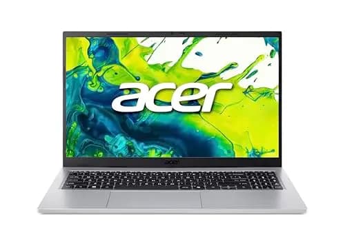 Acer Aspire Go 16 Laptop