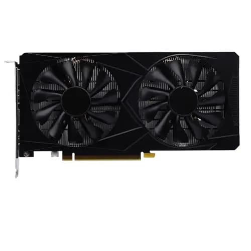 Plyisty RTX 3060 Gaming-Grafikkarte