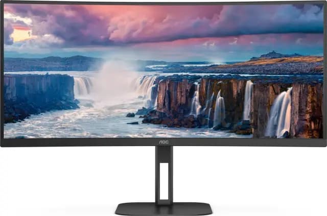AOC V5 Serie