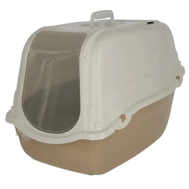 Kerbl Minka Katzentoilette