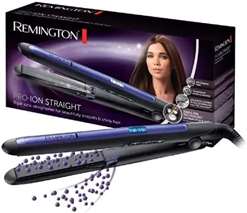 Remington Pro-Ion Glätteisen