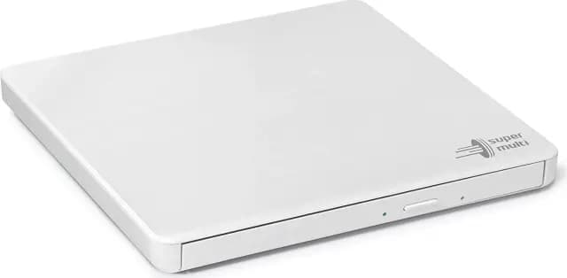 Hitachi-LG Data Storage GP60N Laufwerk