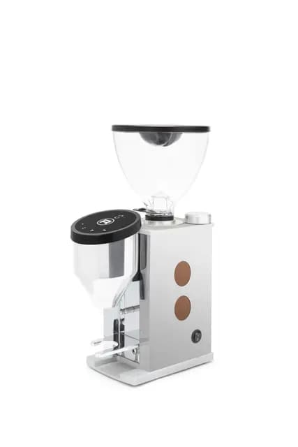 Rocket Faustino 3.1 Kaffeemühle