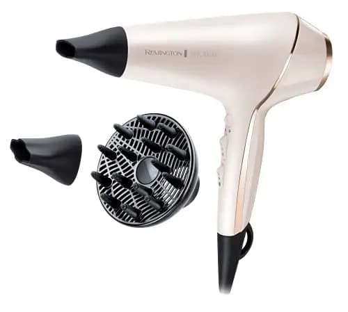Remington PROluxe Ionen Haartrockner