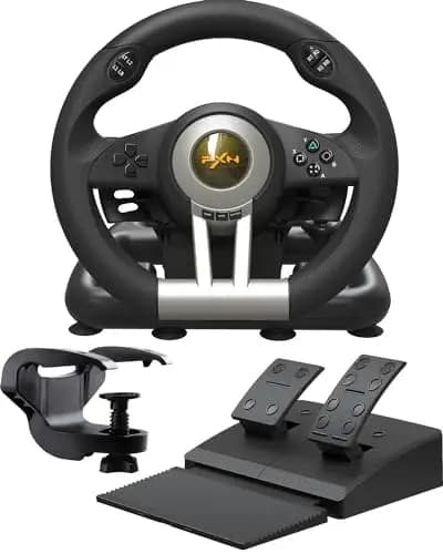 PXN V3 Pro Gaming Lenkrad