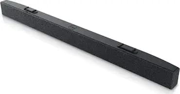 Dell SB521A Slim Soundbar